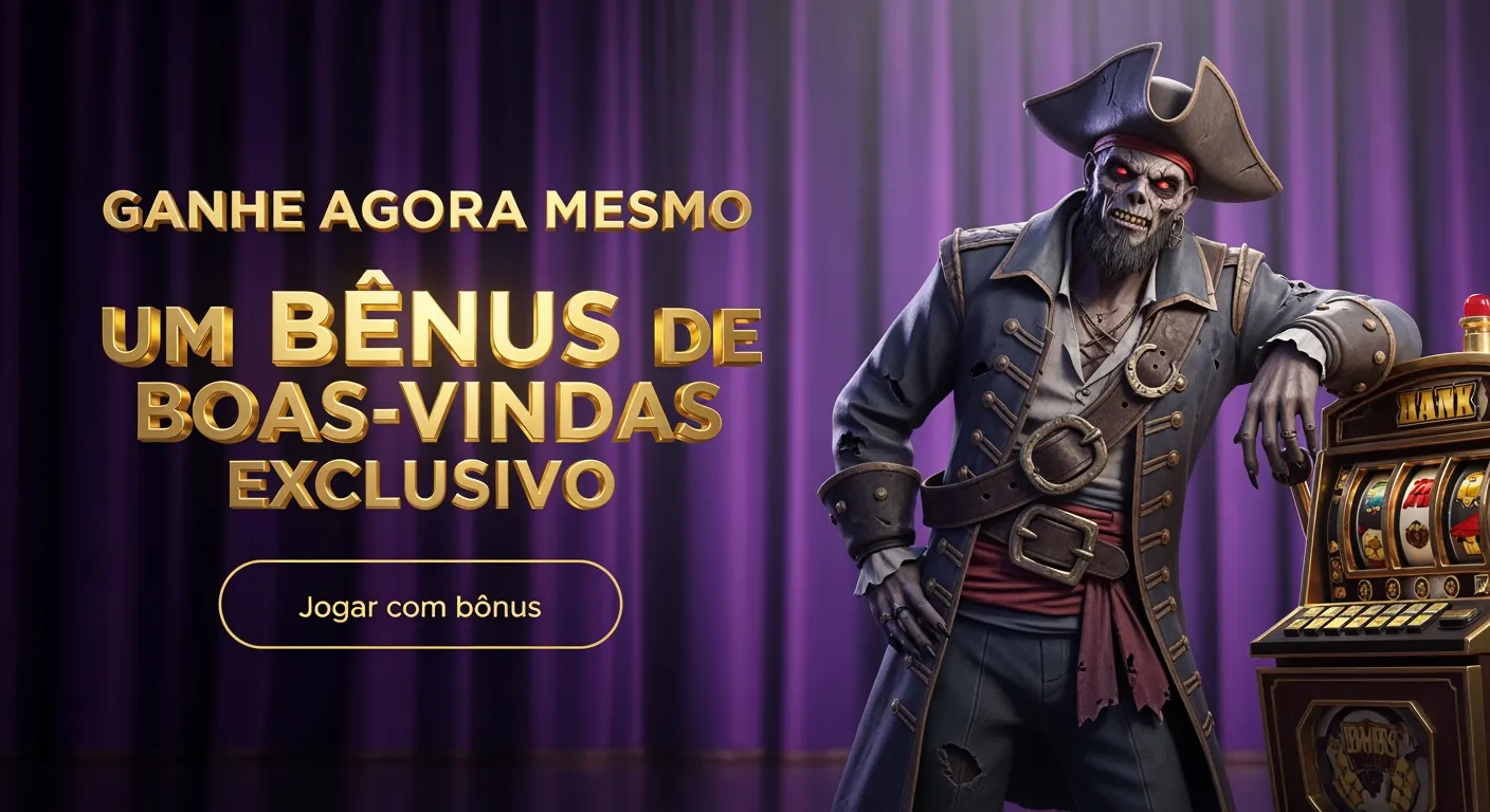 Crownzcasino